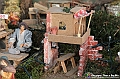 VBS_7020 - Presepe Meccanico di Nonna Rosi 2024